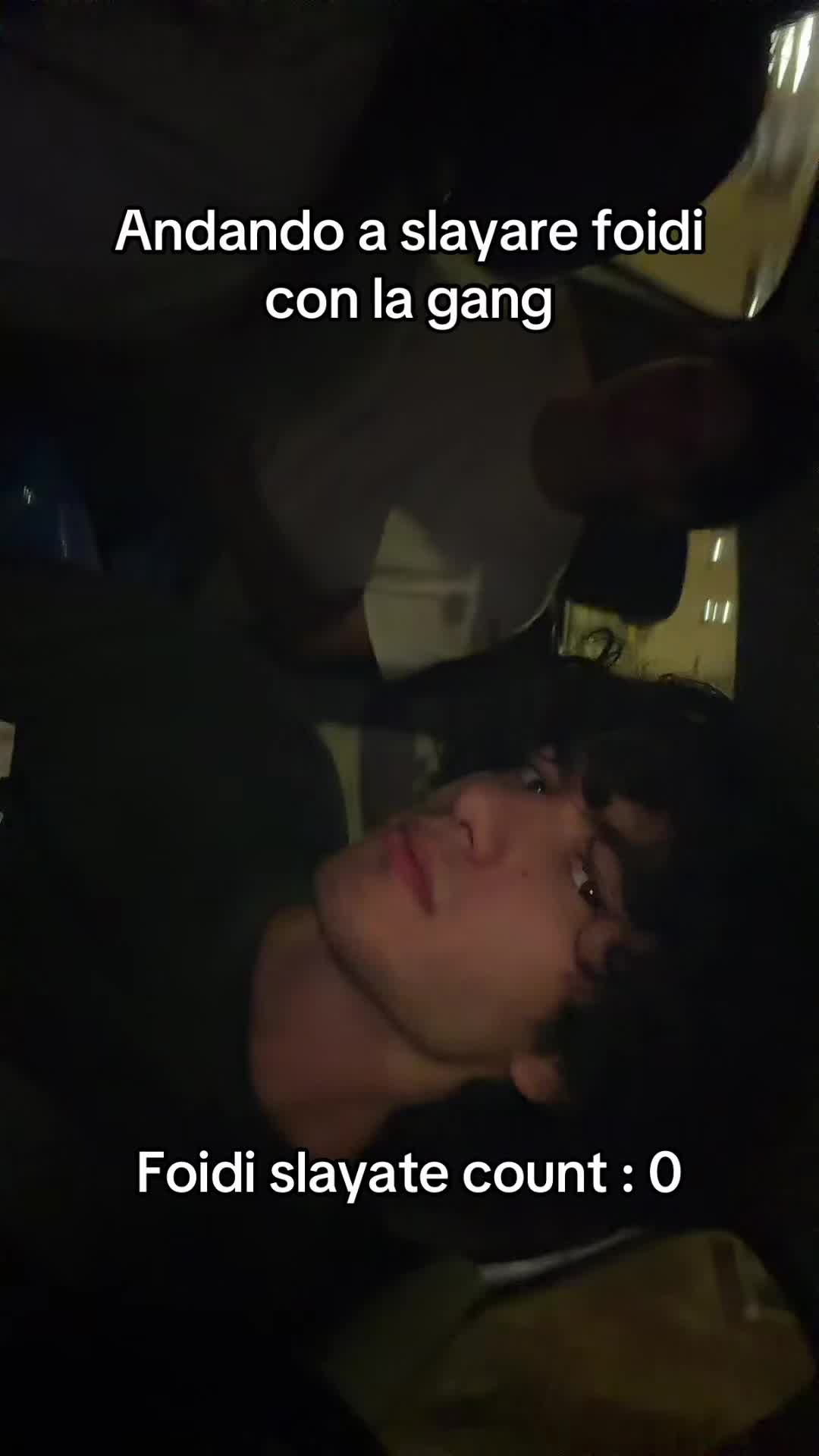 @snuppotty2