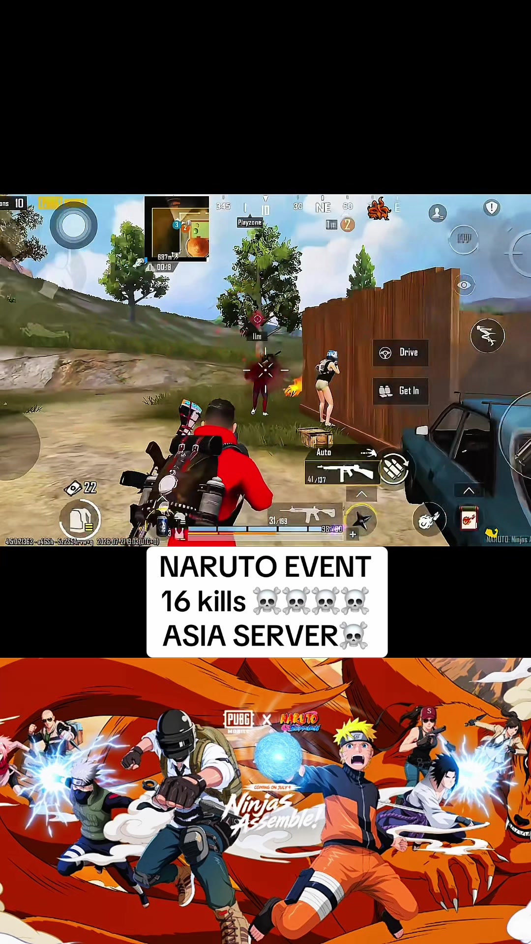 @bbcNEHAALx69