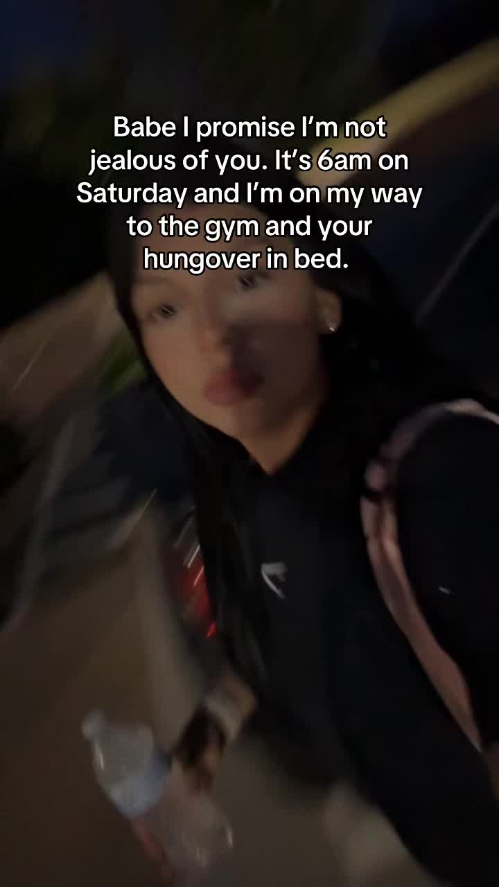@Allyshag