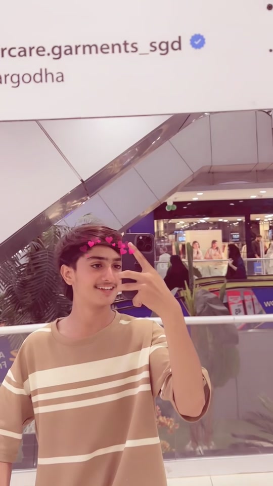 @MakeN saHB🤍🌍