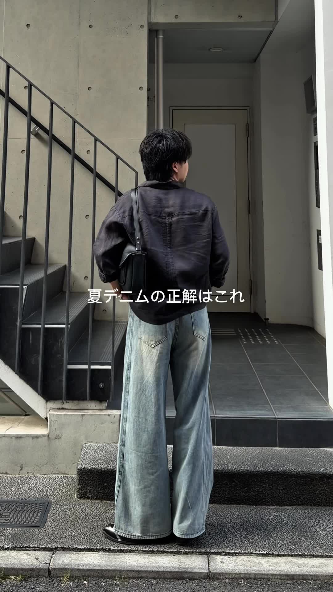 @竜聖(ダイオード)
