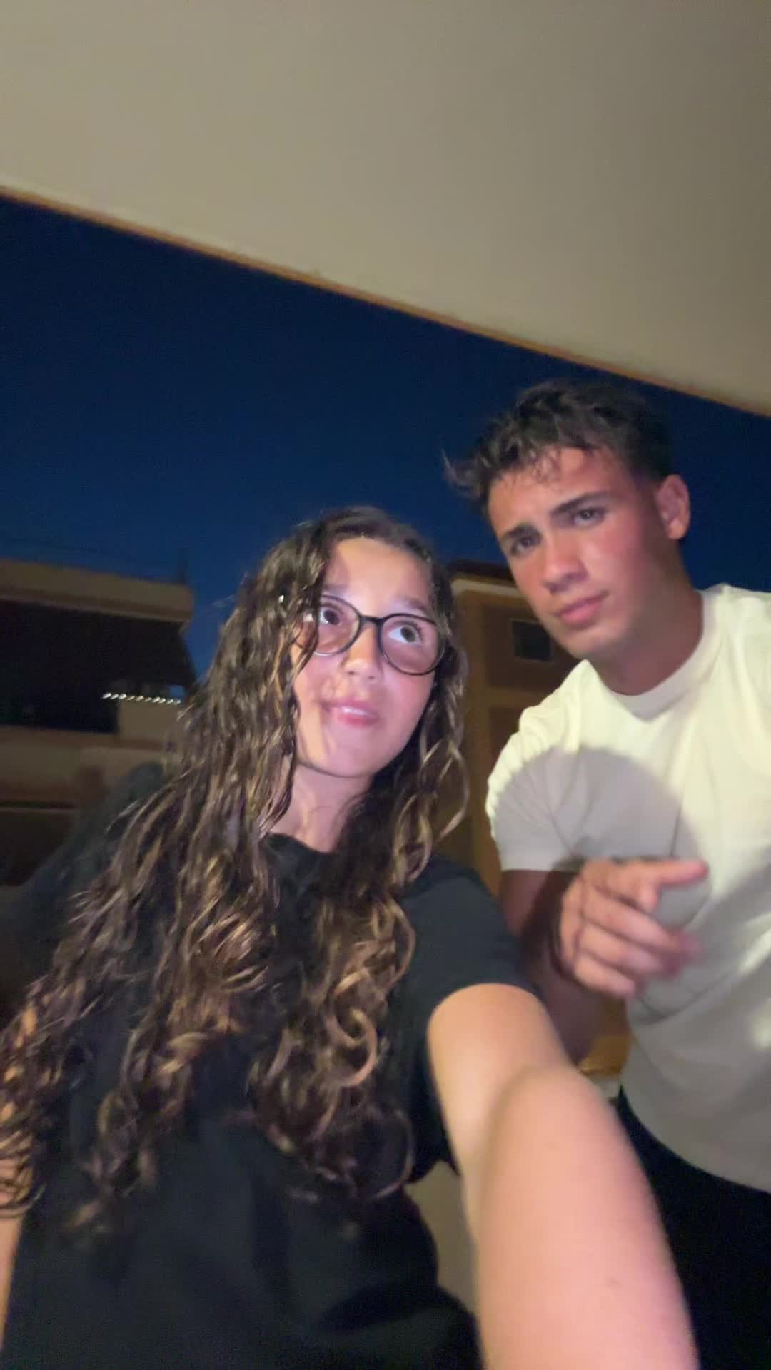 @alessiodezi