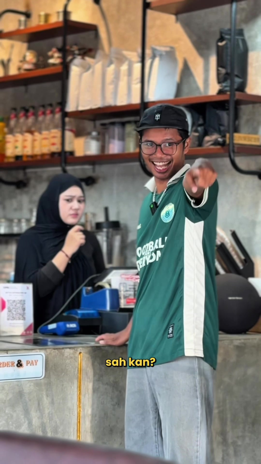 @Bagindo Guci