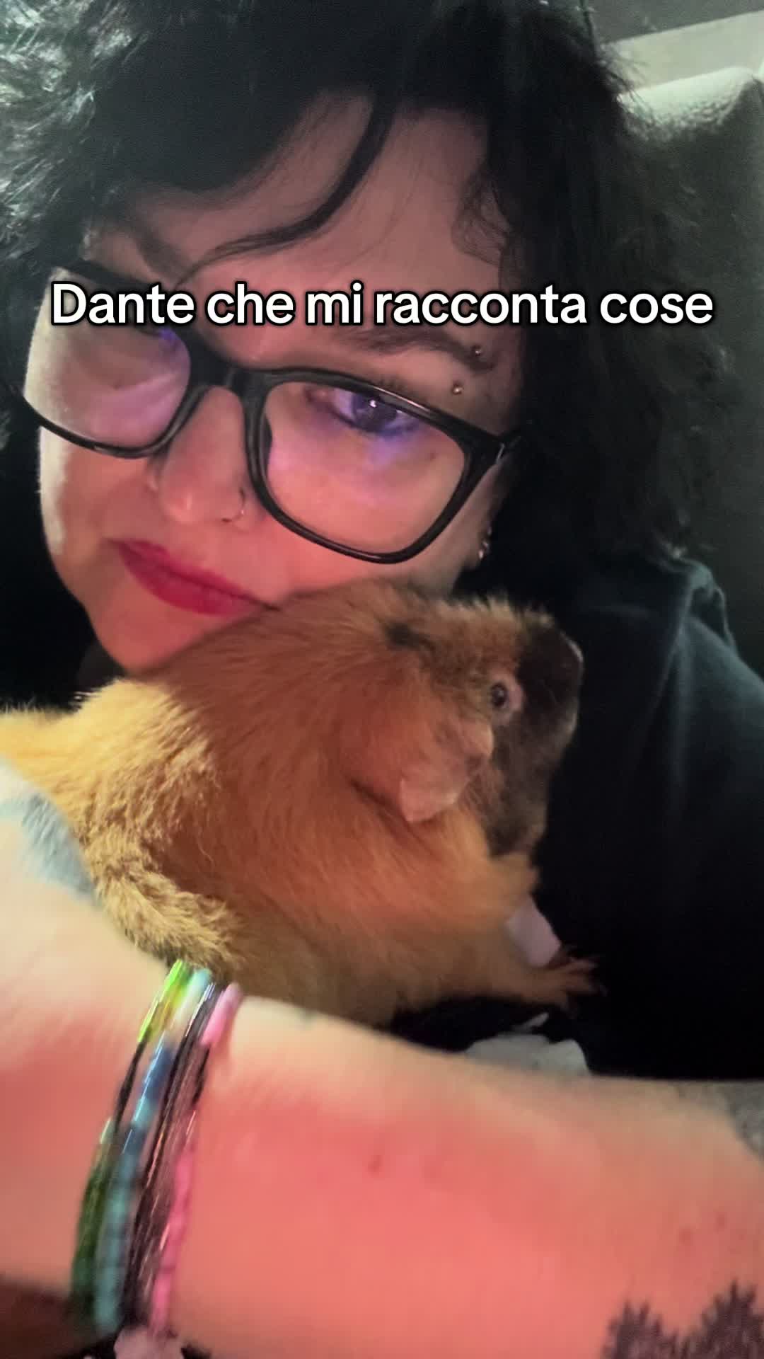 @La Rattara