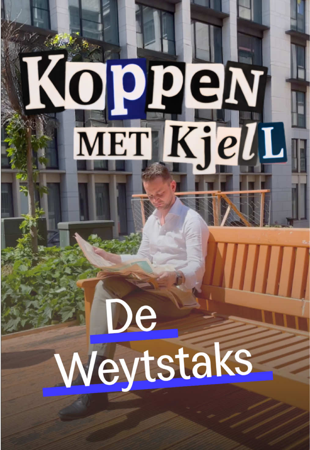 @kjellvanderelst