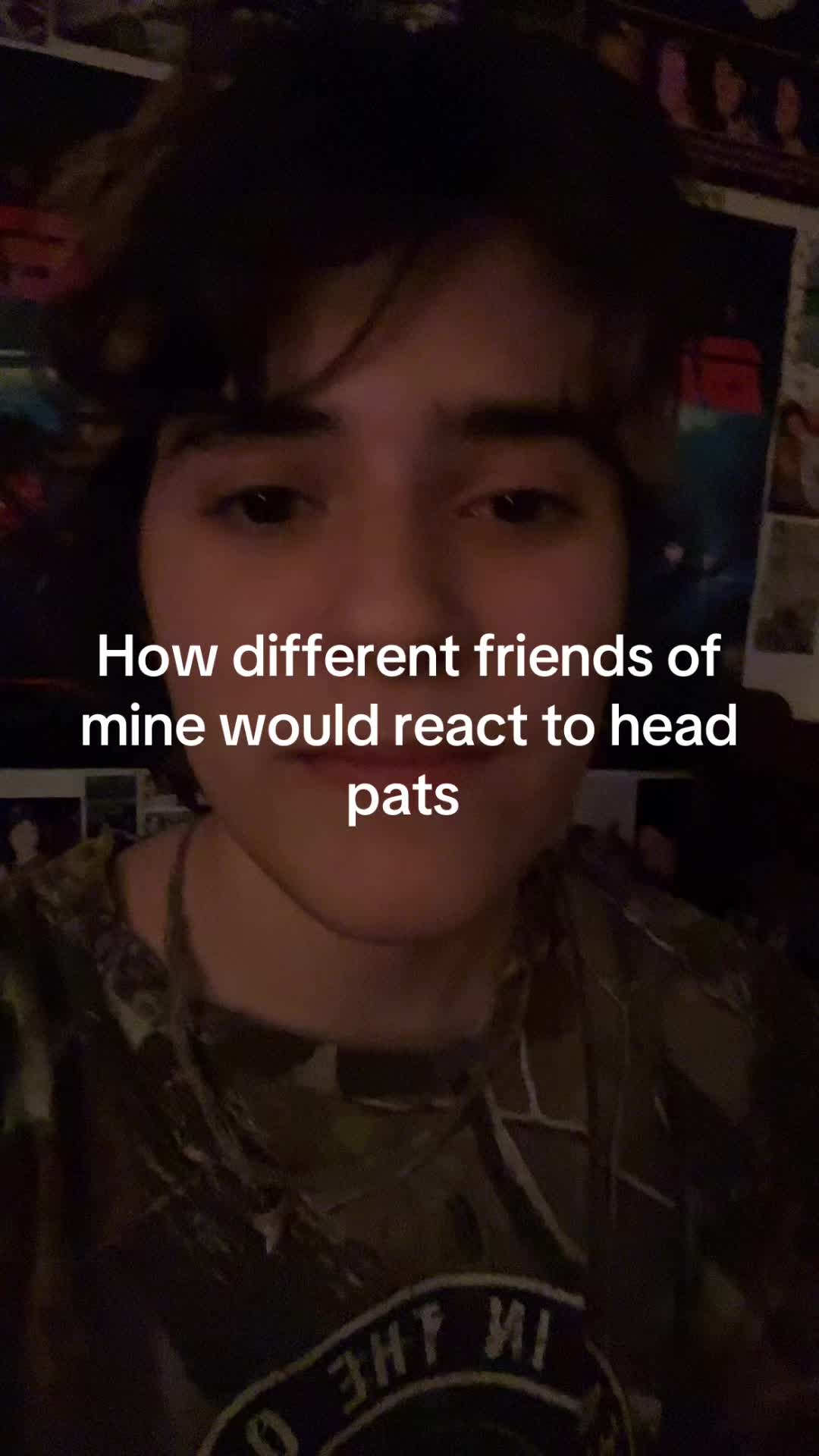 @fragspotting
