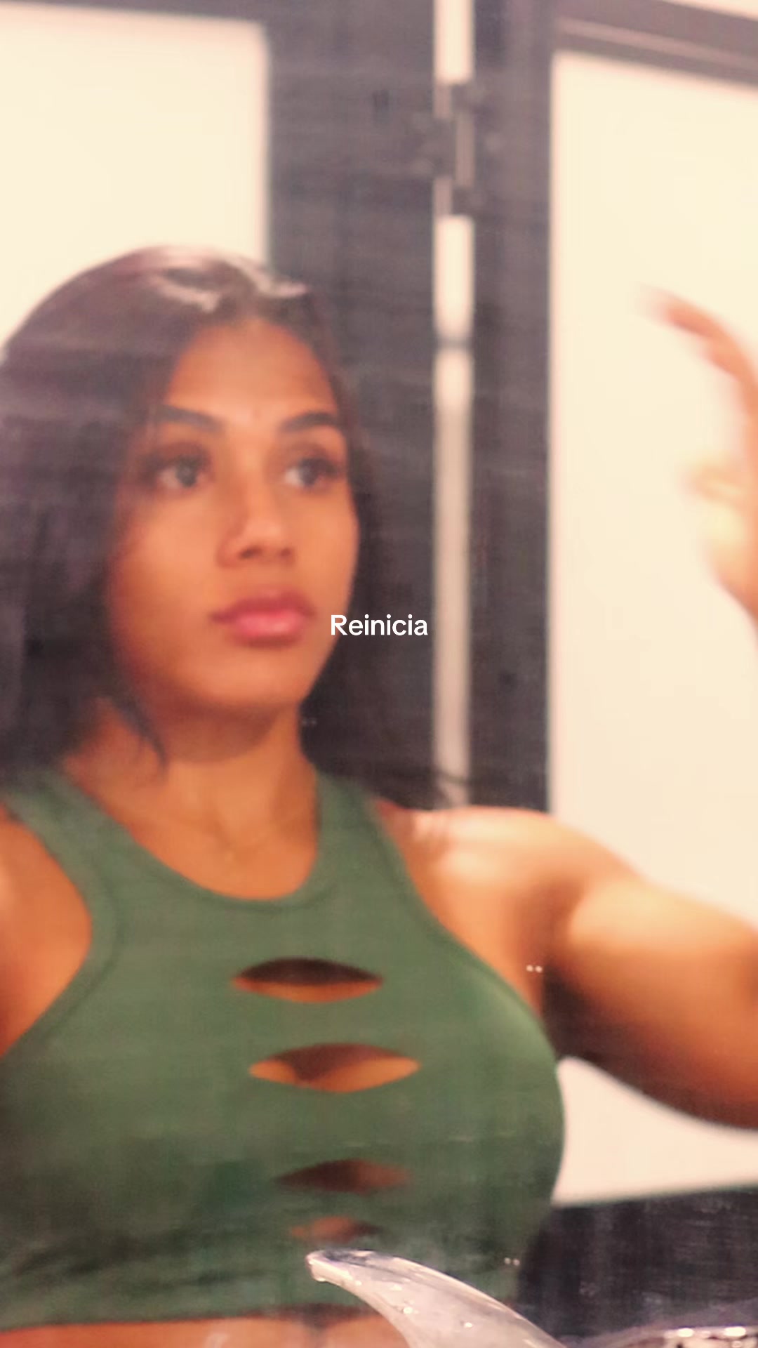 @BrianaC🦵🏻💥✨