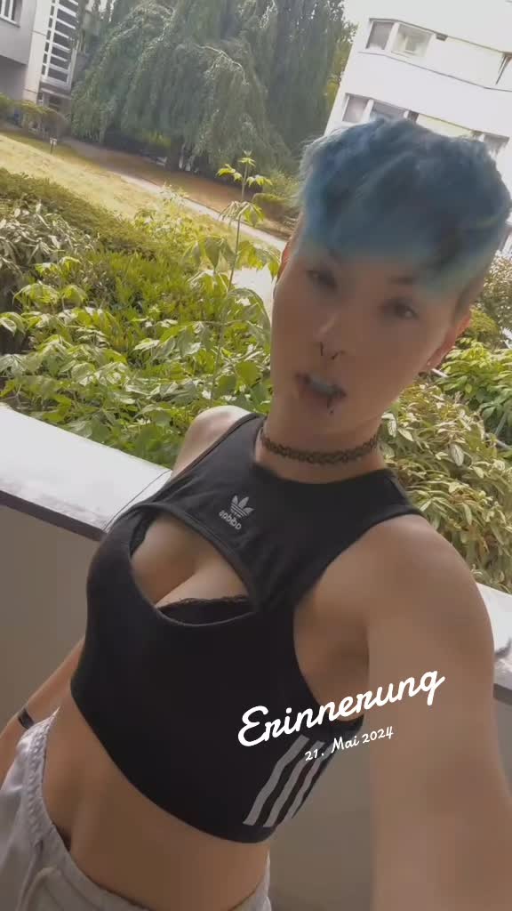 @HeartlessTₑₐₘ ₚᵢᵤₛ ❤️🔥🦋