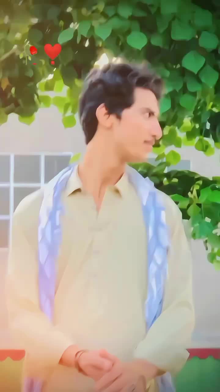 @🚬MiAN SAIB🥃🤬