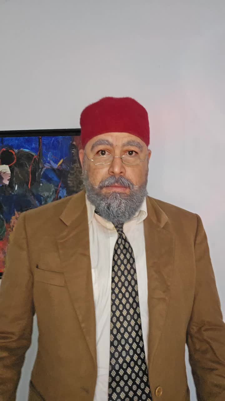 @Elhaj samara