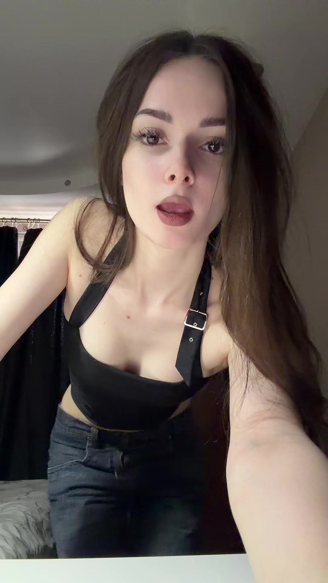 @Глосивордс