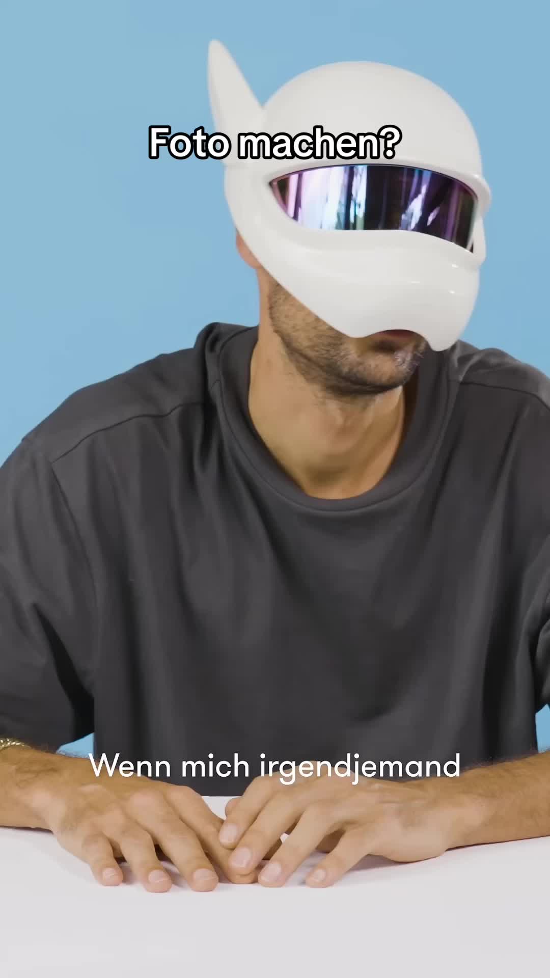 @CRO