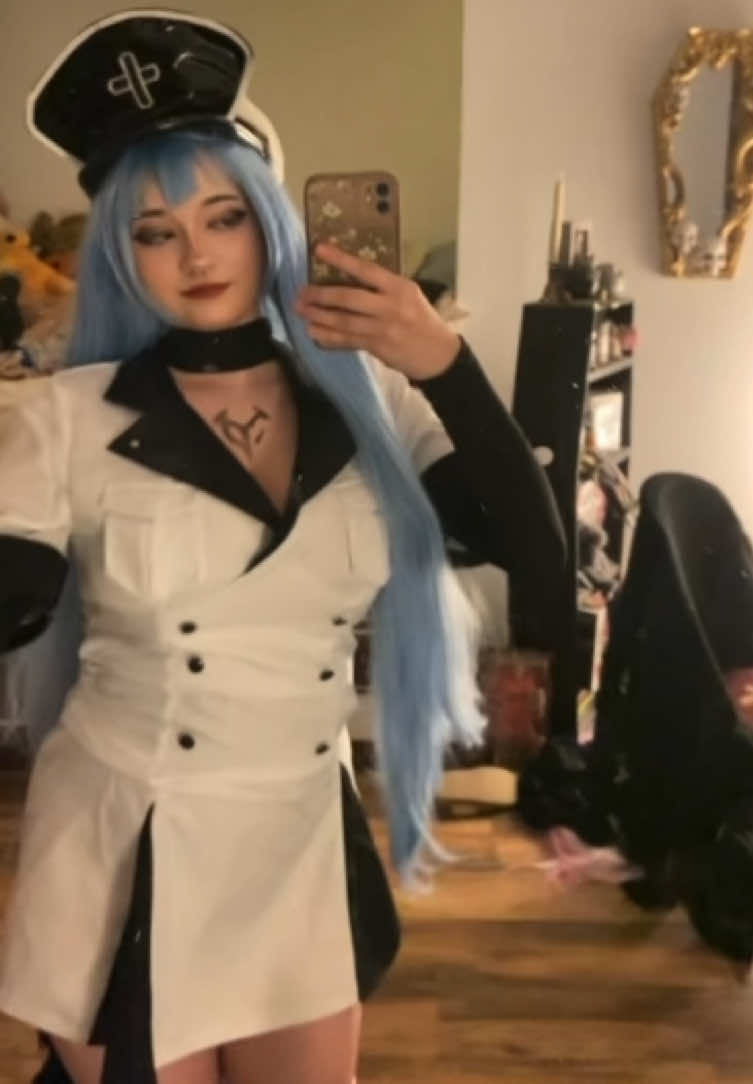 @Twitch.TV/milk_shakeowo