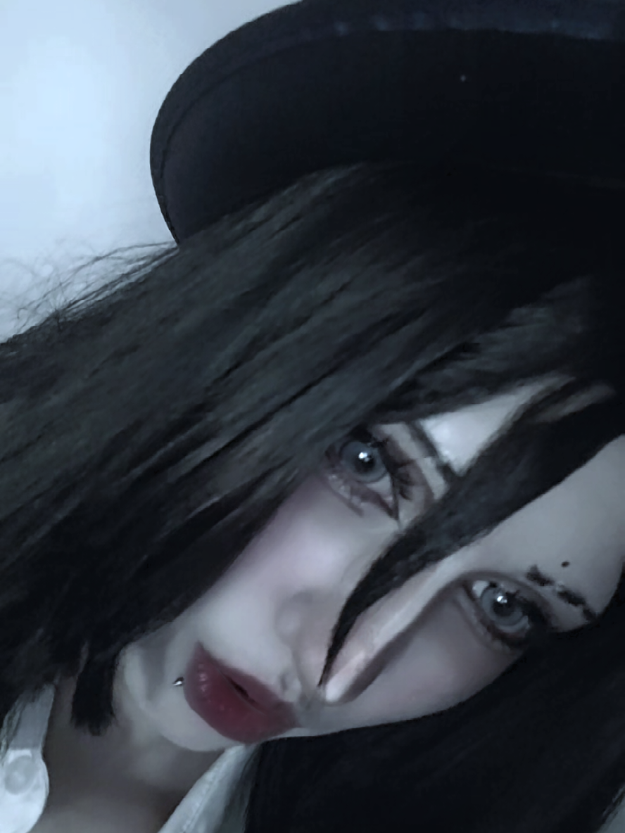 @тгк: myrrtille_qwq🍩