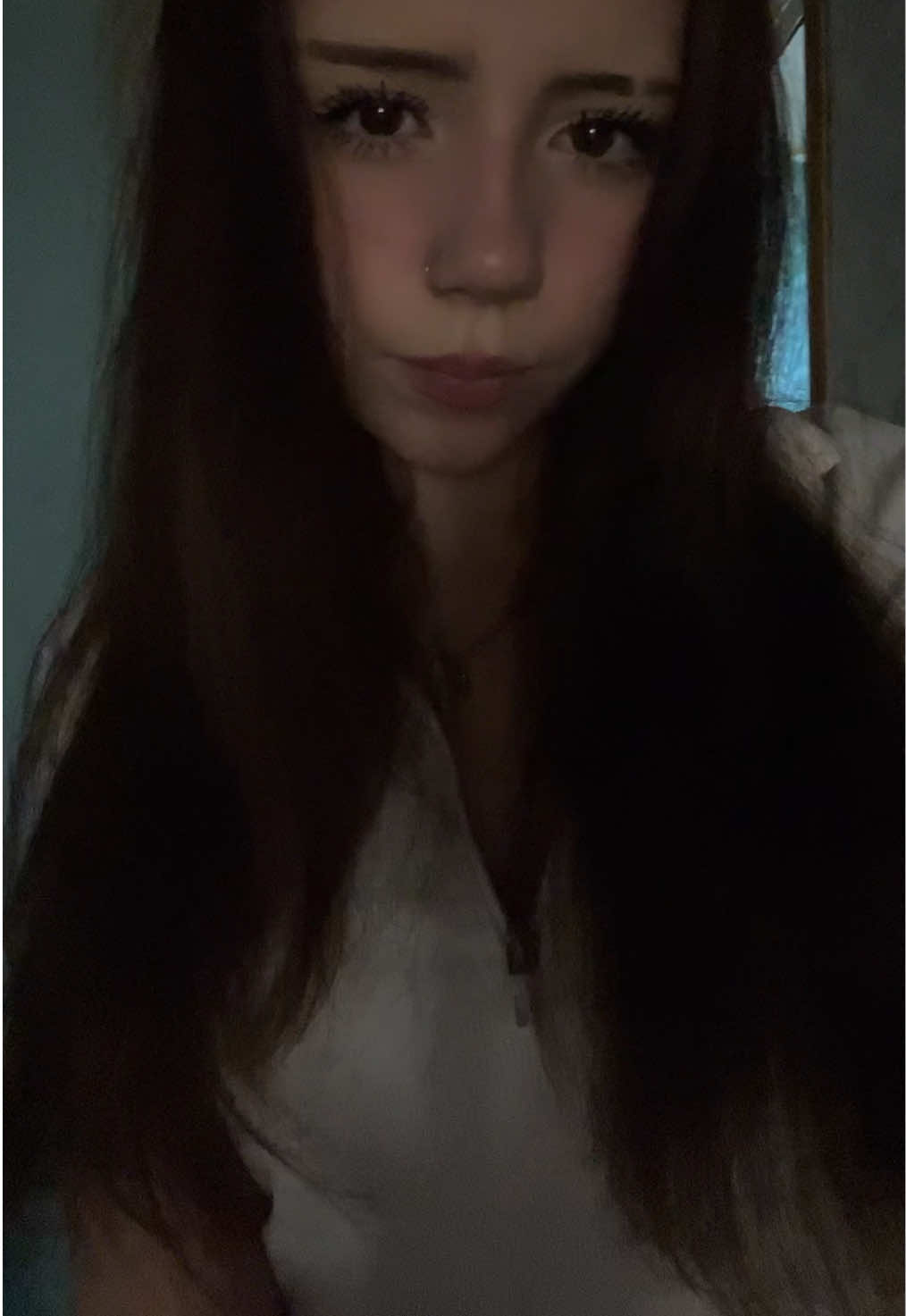 @kiss&rsquo;a🗝️