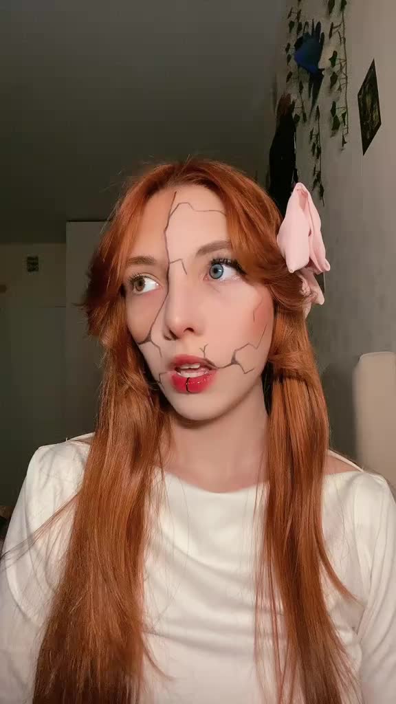 @Тгк: ProstoPon<3