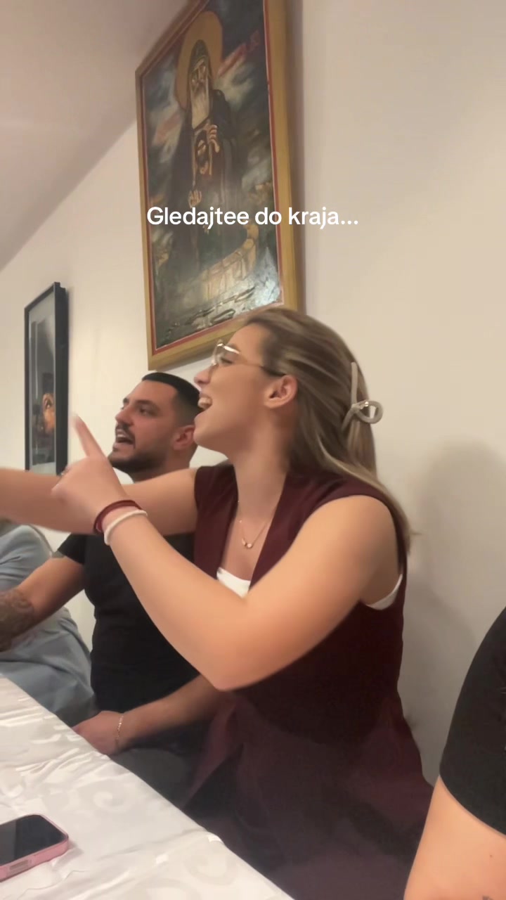 @Tamara Arsenić