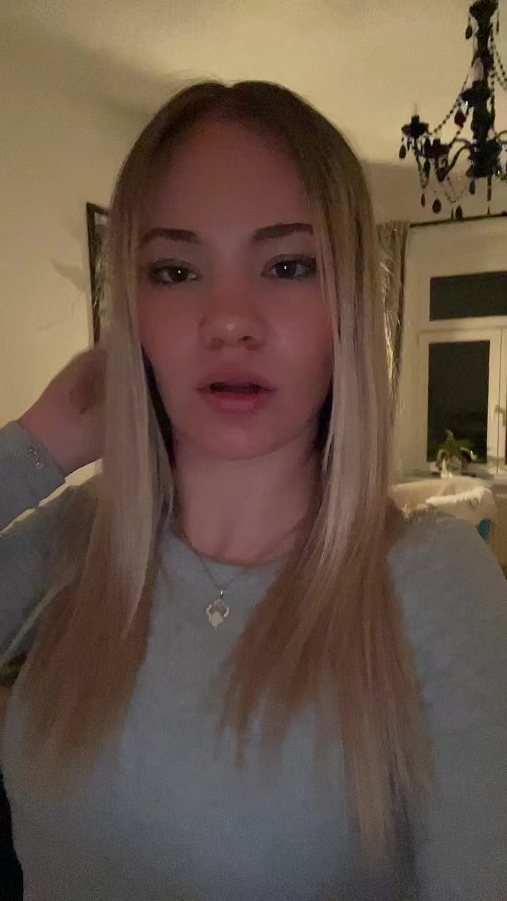 @lena