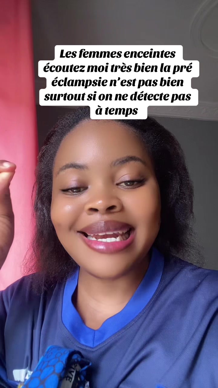 @Maman de Emrys(Limb&eacute; cm)❤️🇨🇲