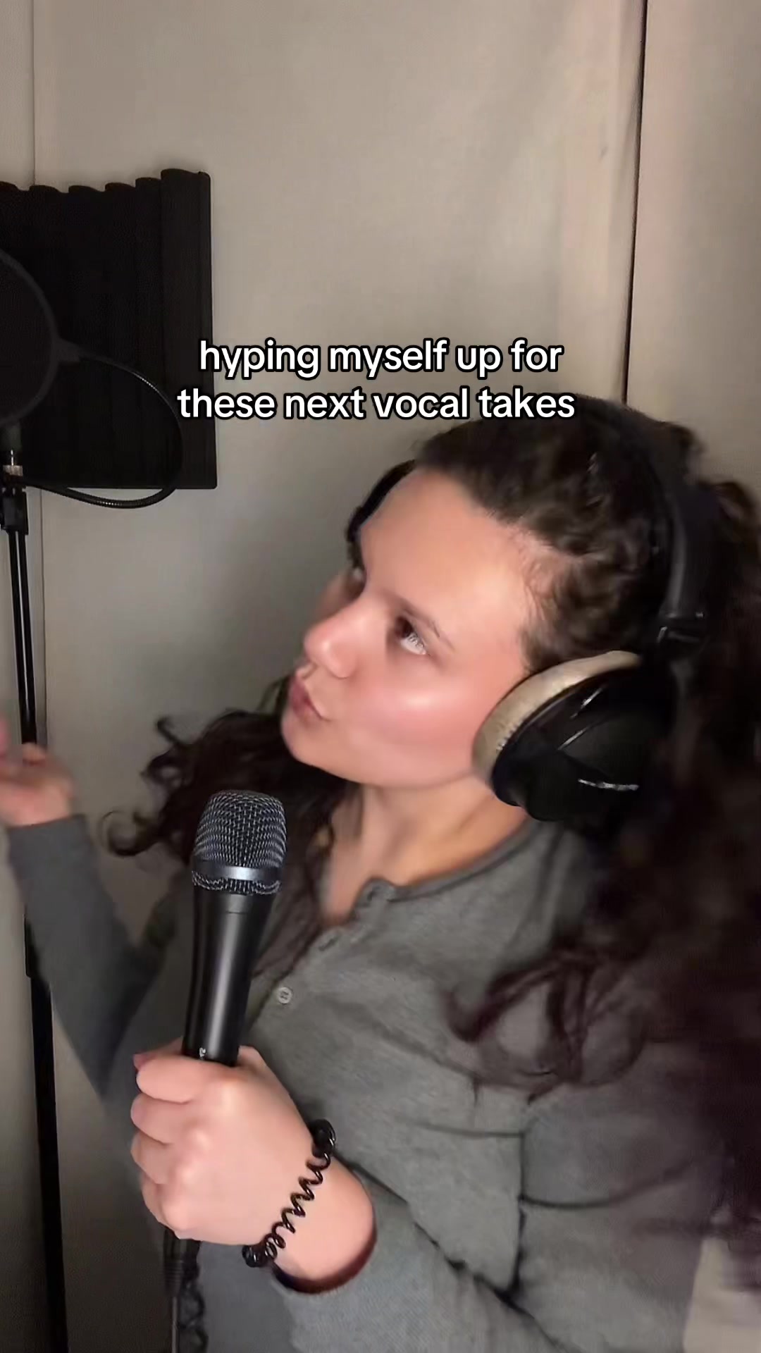 @jarlentji