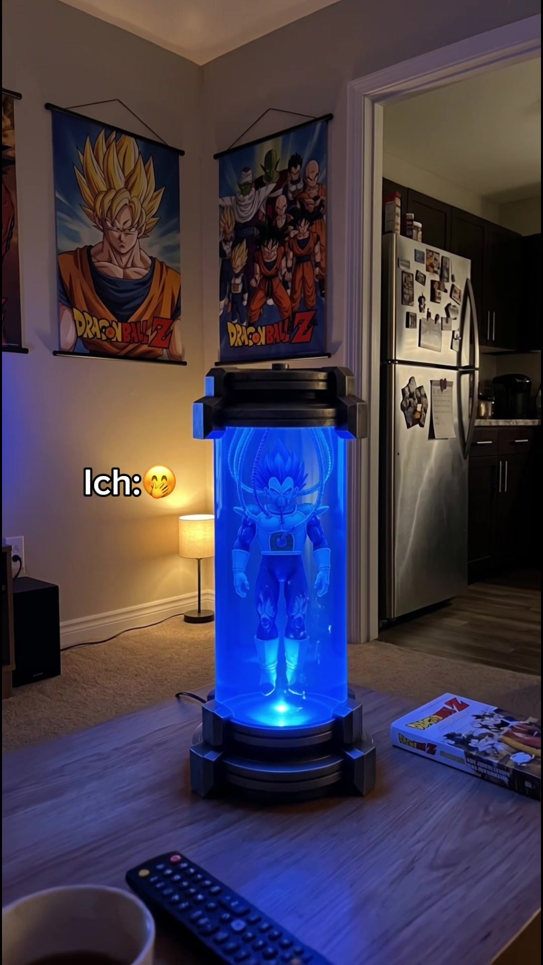 @saiyaschuh