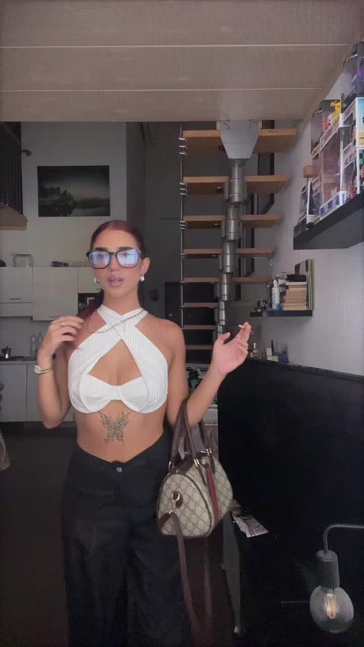 @asia