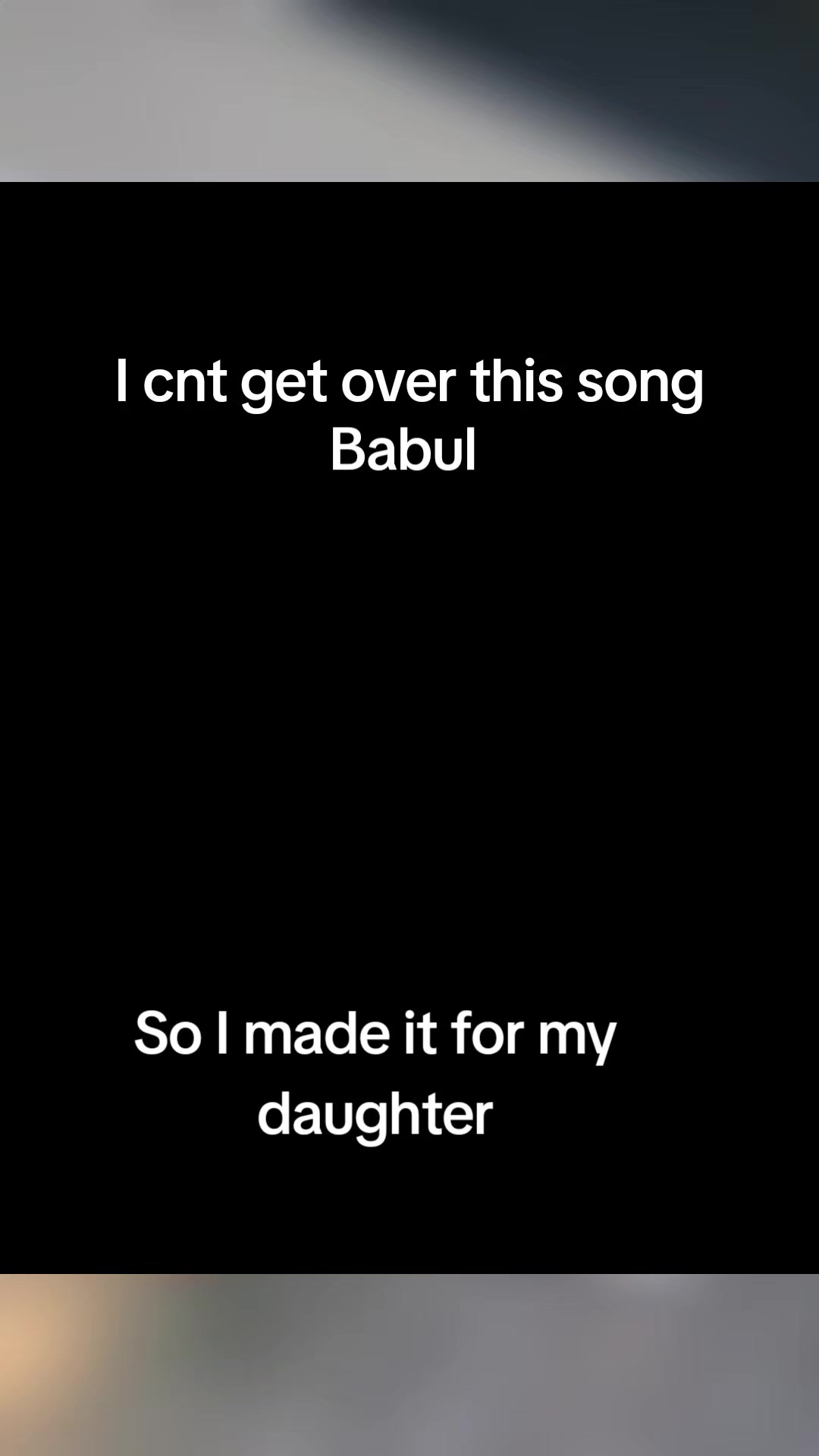 @Kamal Ahluwalia