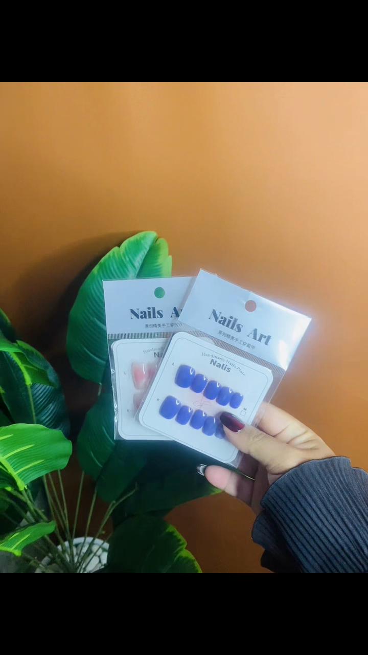 @Yulanda