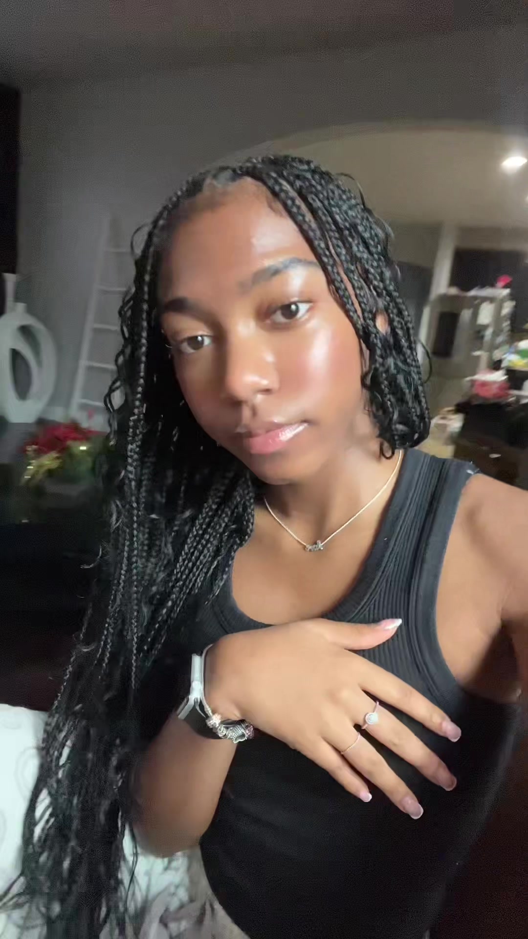 @Ai