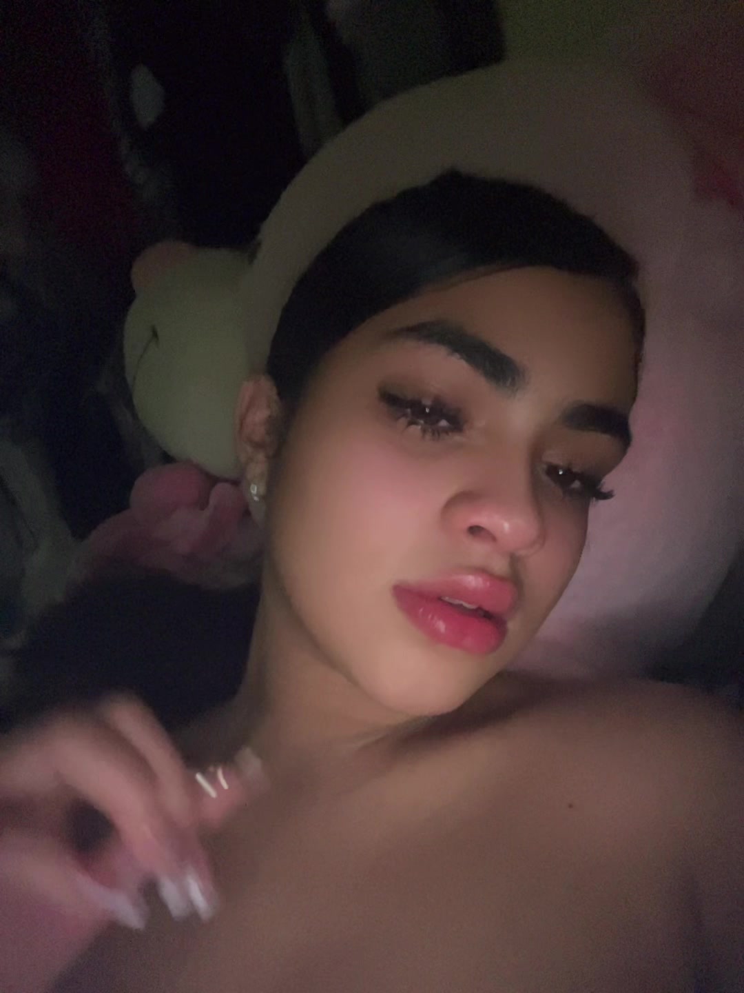 @smerlin_gzn