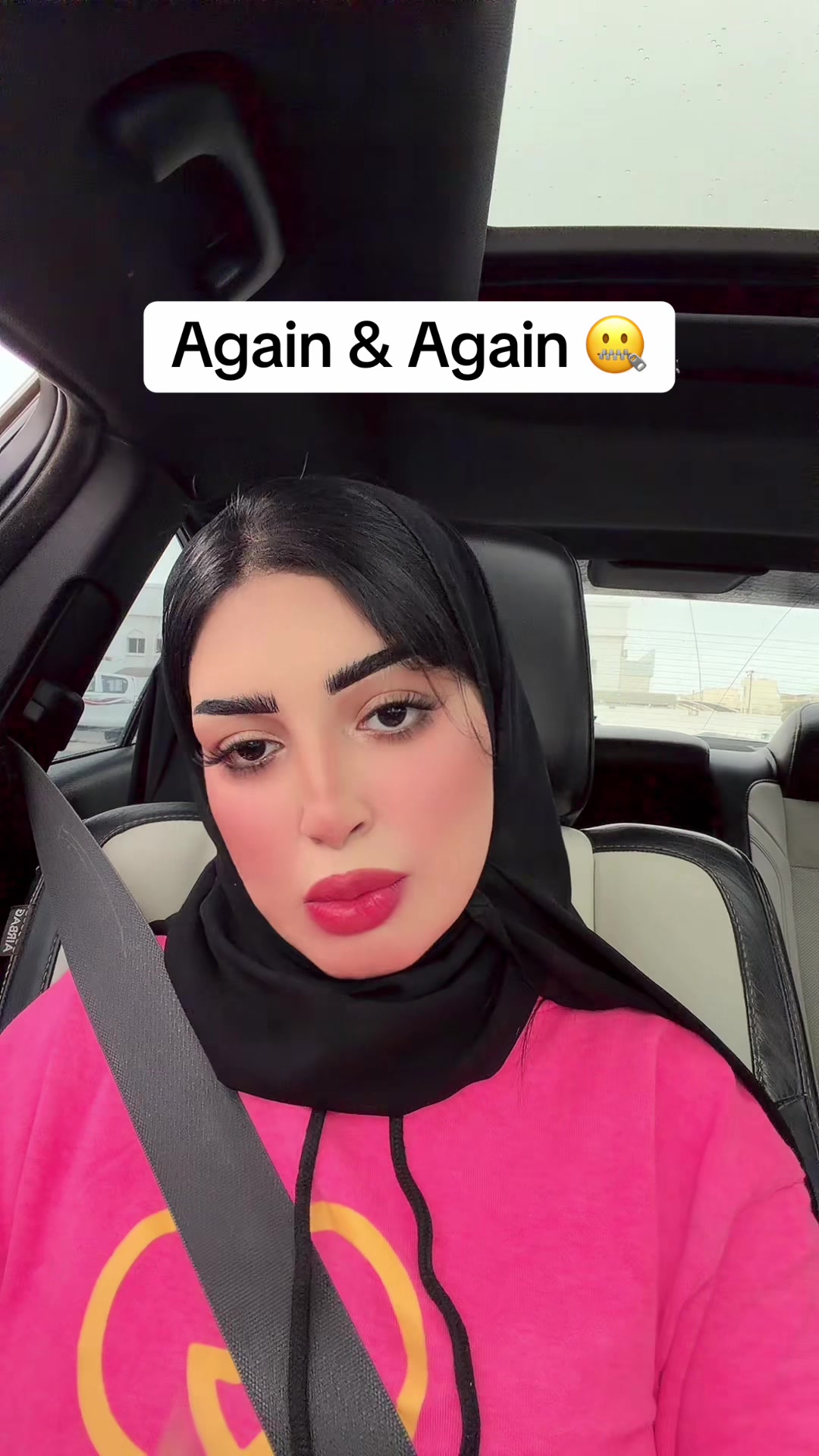 @مـونـي 🇴🇲