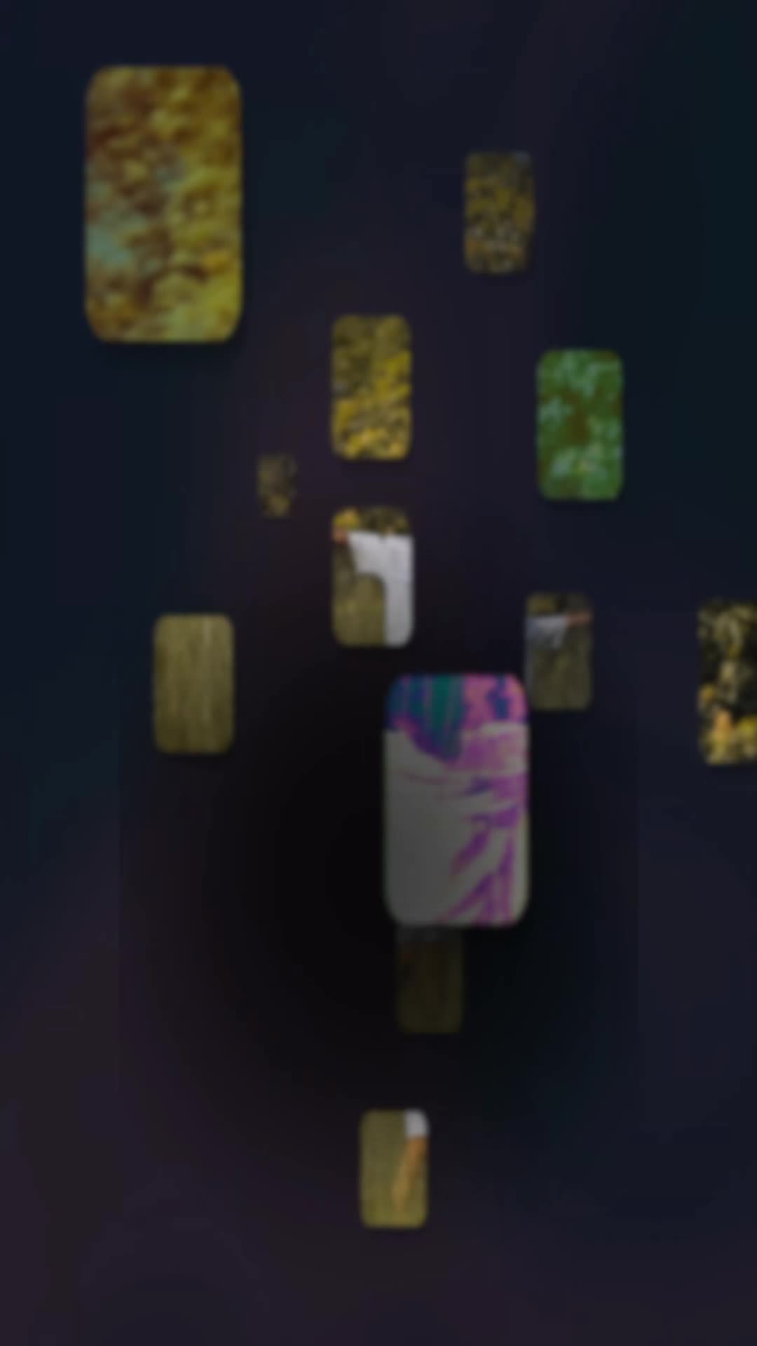 @𝐁𝐈𝐒𝐇𝐀𝐋_7𝐗1