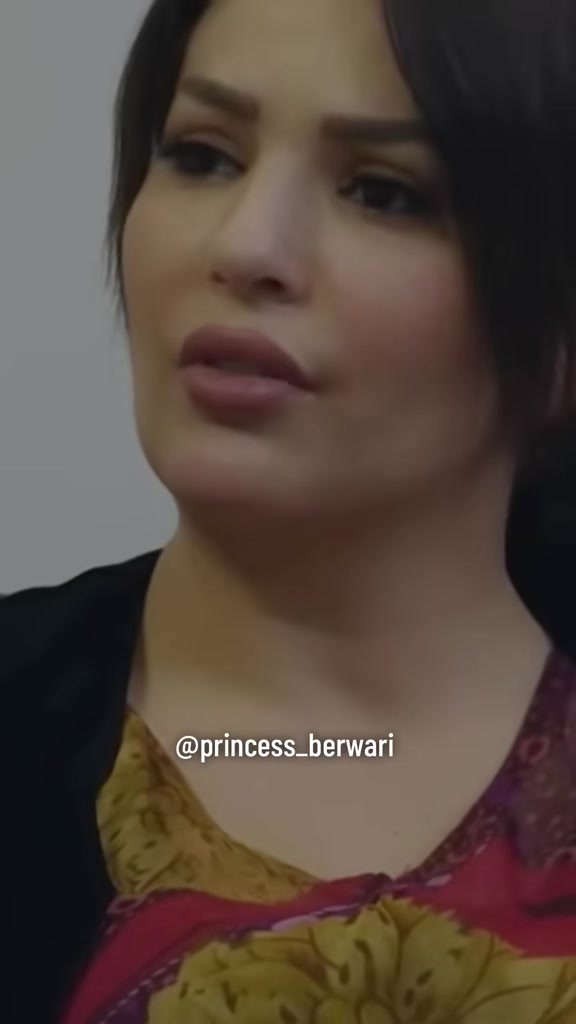 @Princess Berwari
