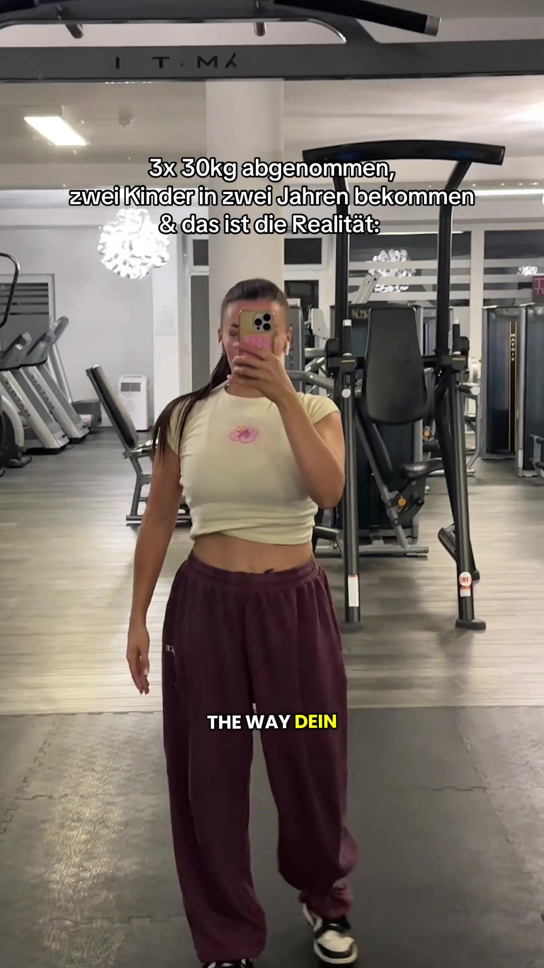 @kassija💗