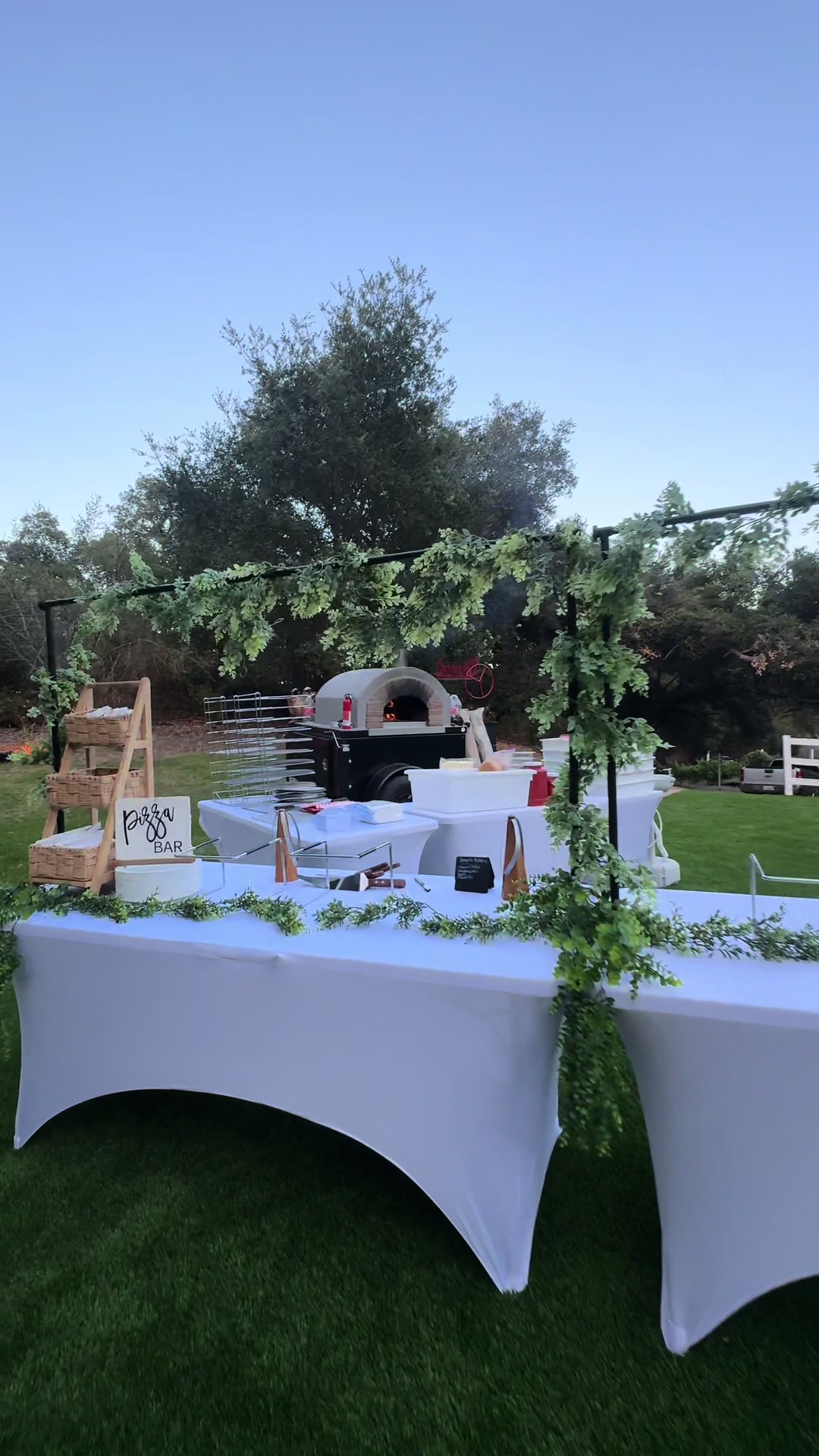 @pizzeriamexiforno