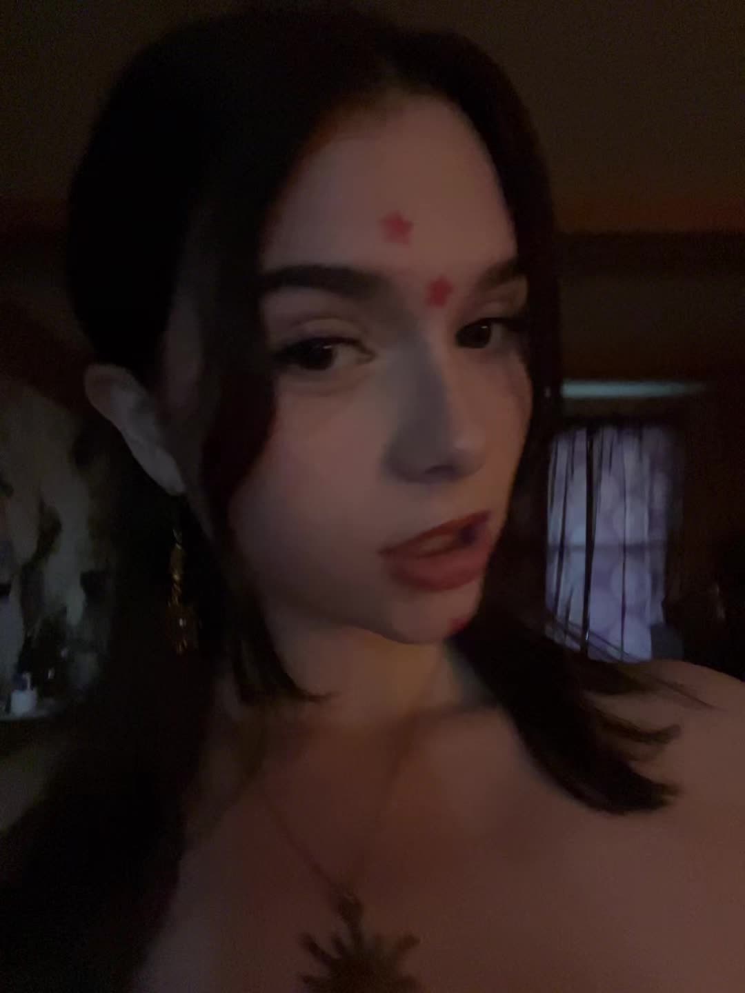@kyannie.3