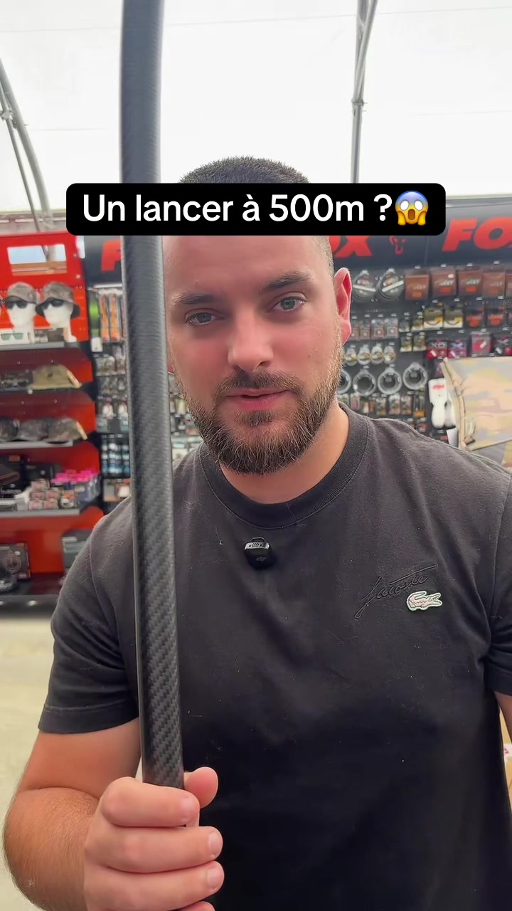 @Explorapêche