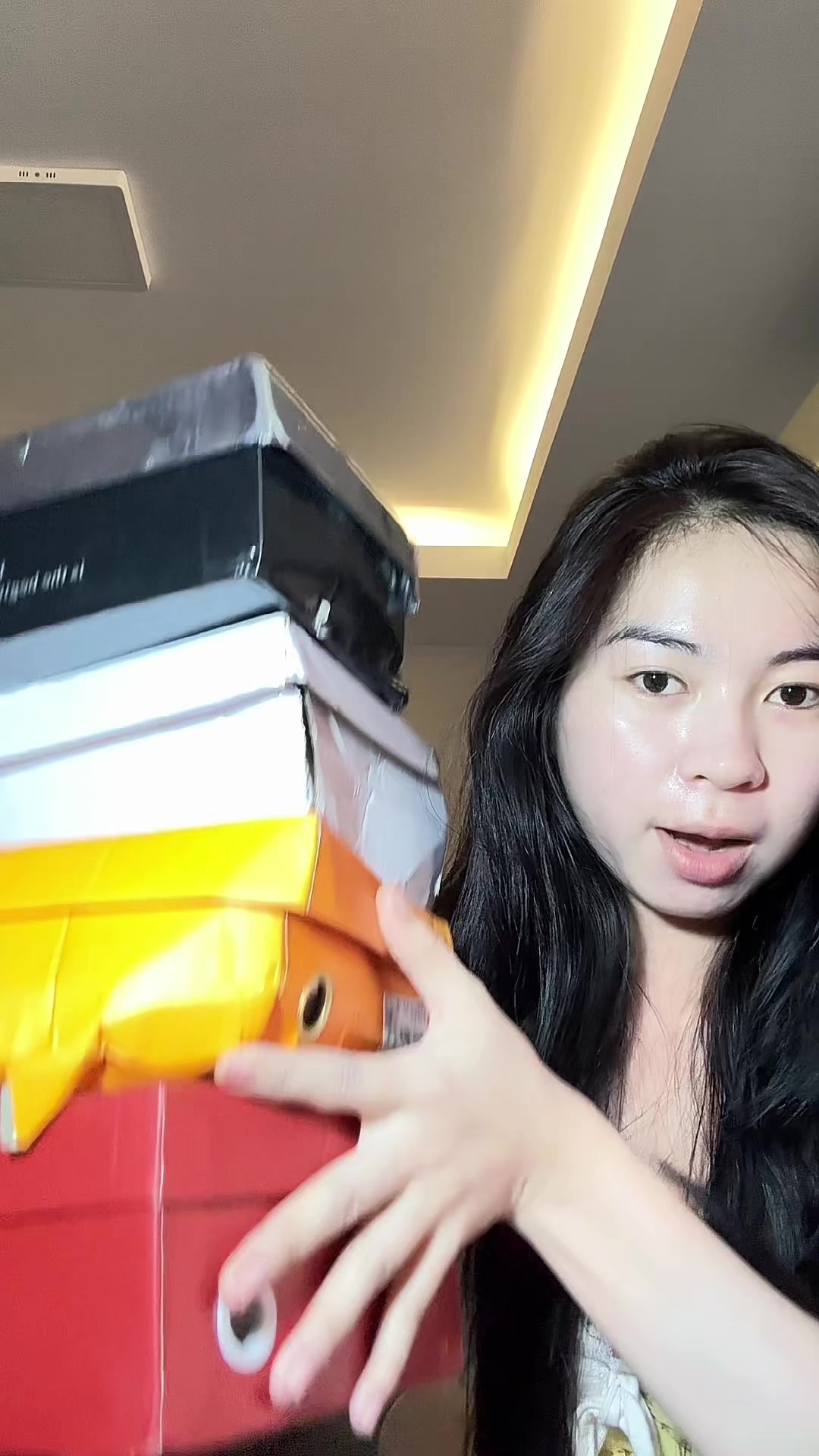 @ប្រាកដ សុភ័ទ្ទពេជ្រ-PortPich