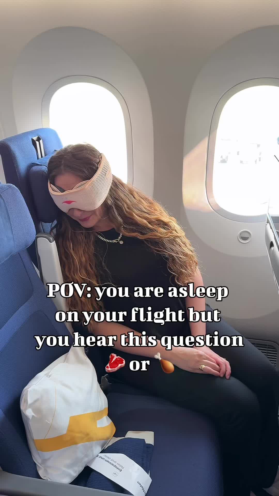@Adriana
