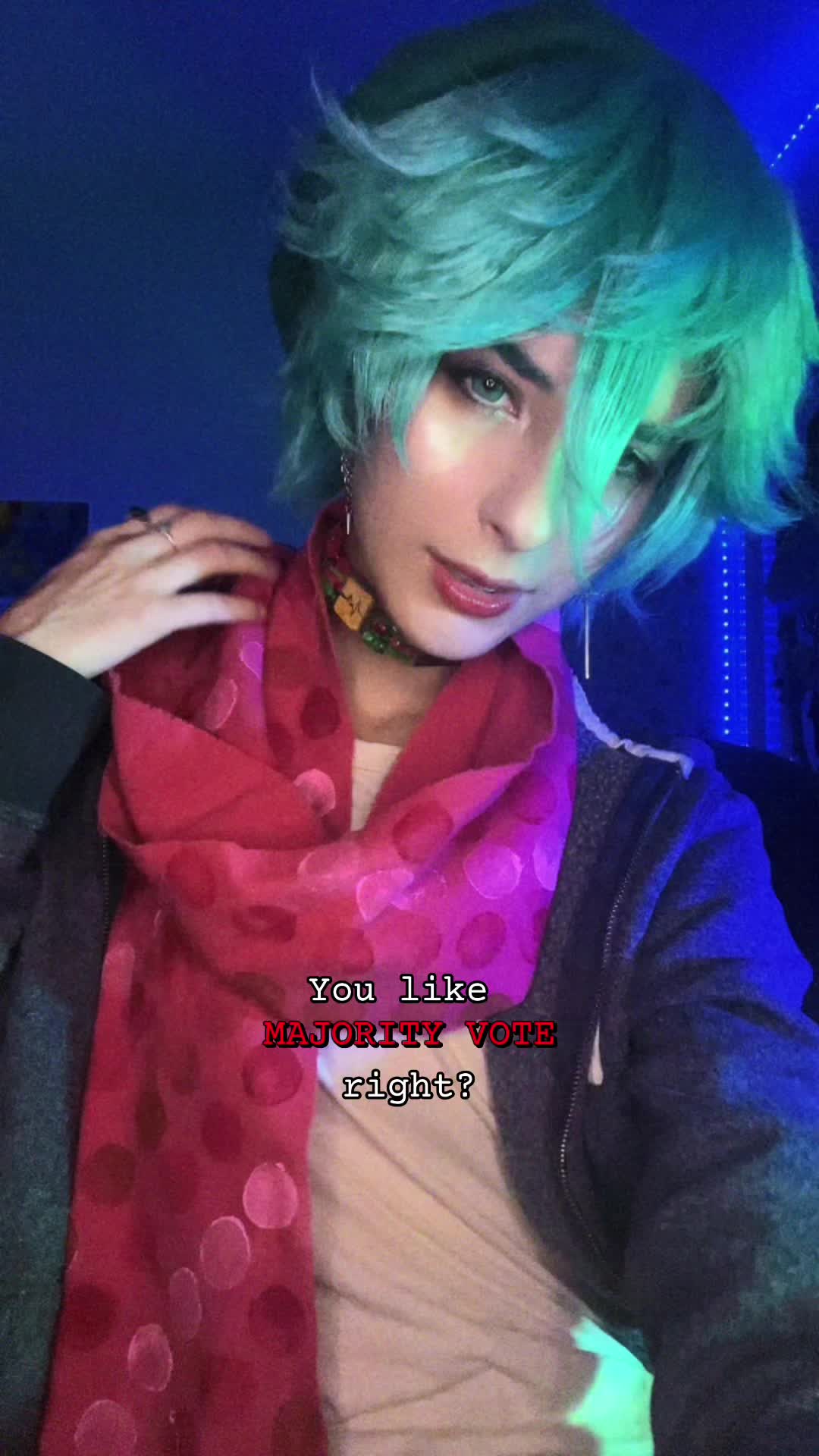 @alexei 🌥