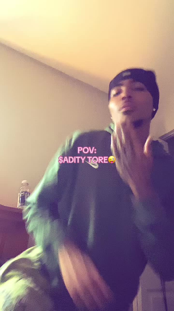 @Cristian😶🌫️