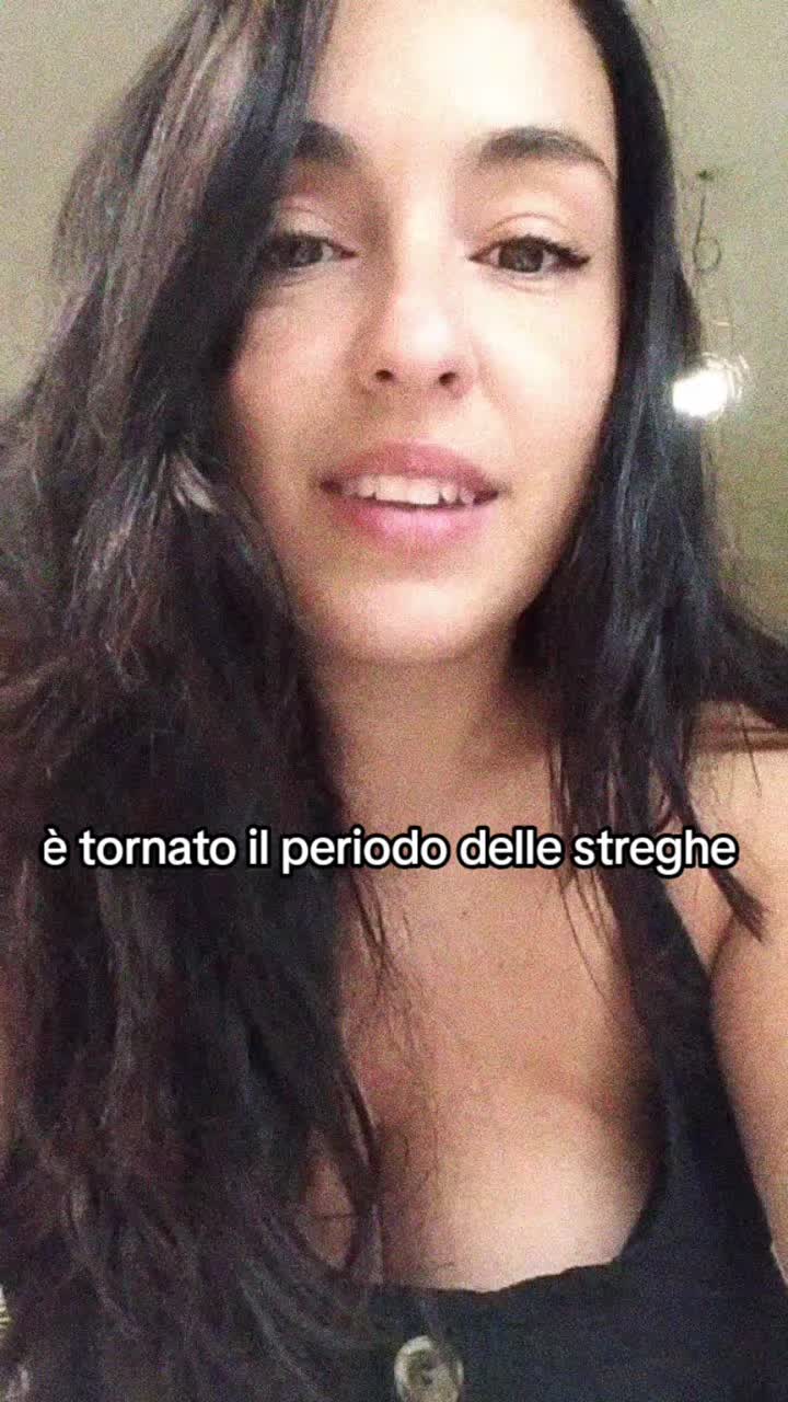 @MaryCannas