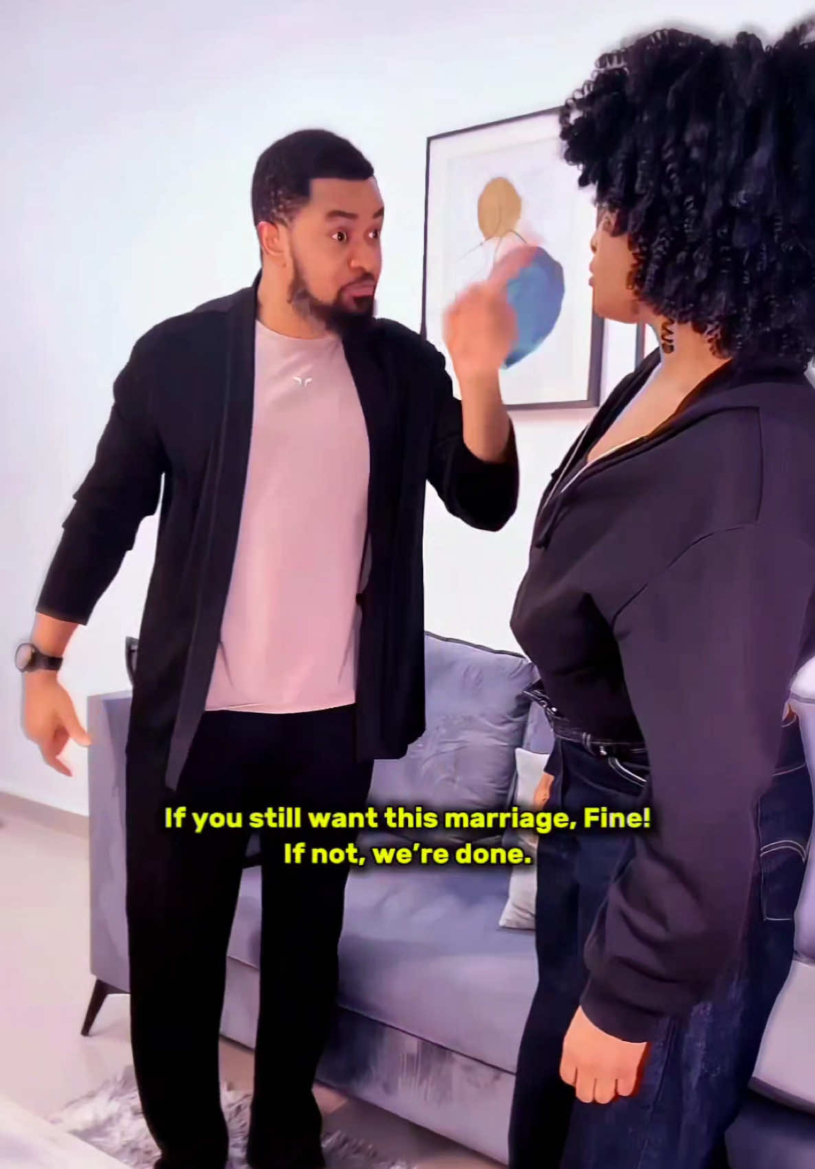 @Dan and Sia