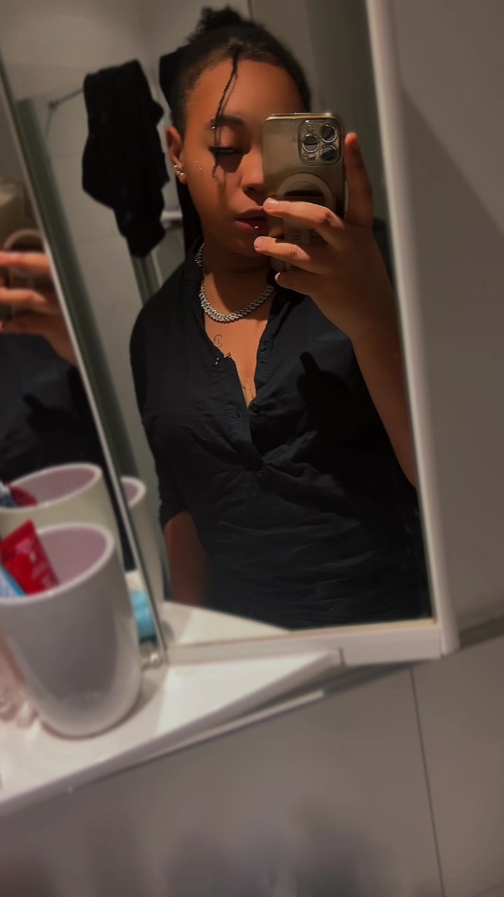 @xx_devils_giirl_xx