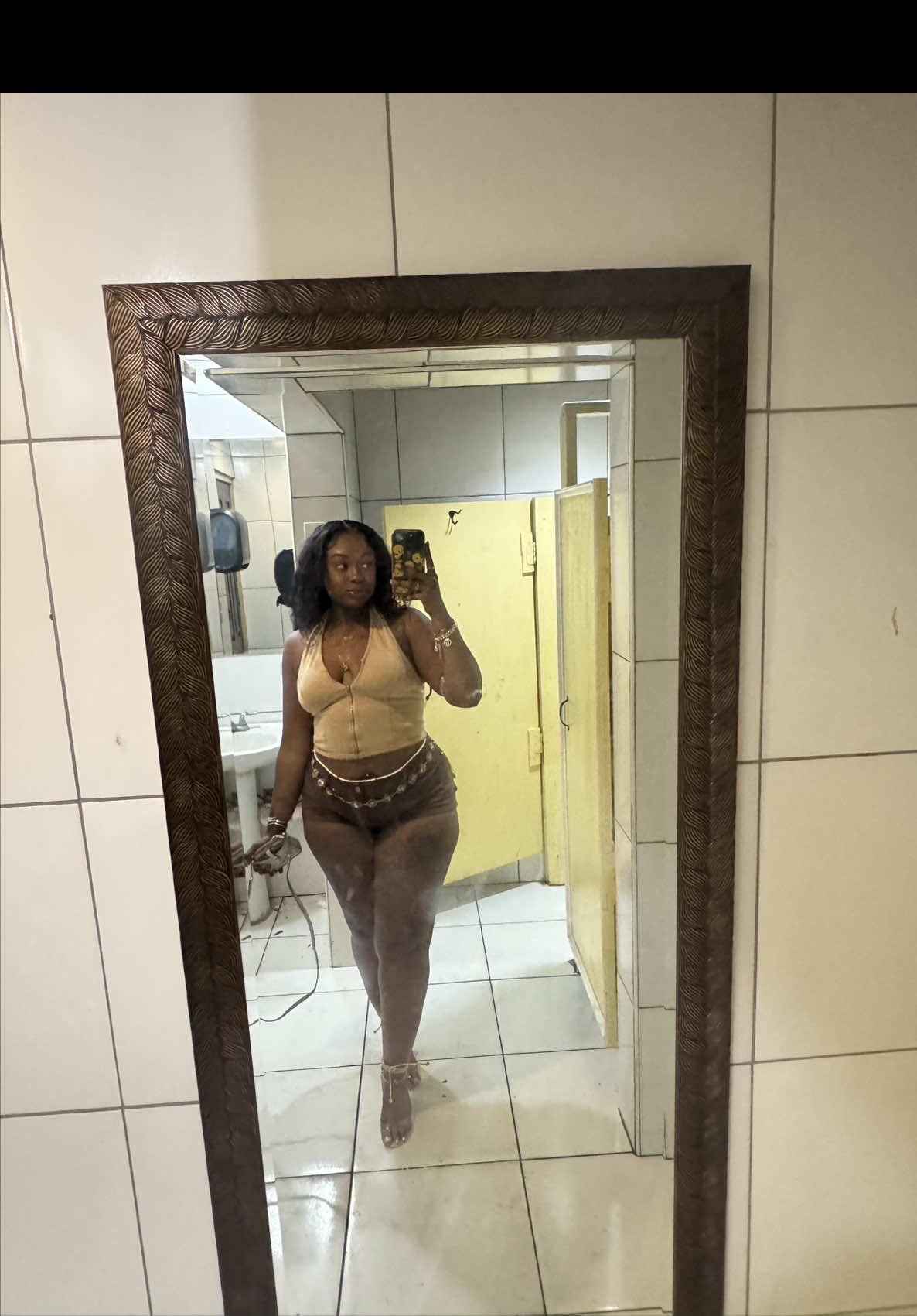 @🤎BabyGirl🇯🇲🇺🇸ShayShay🤫
