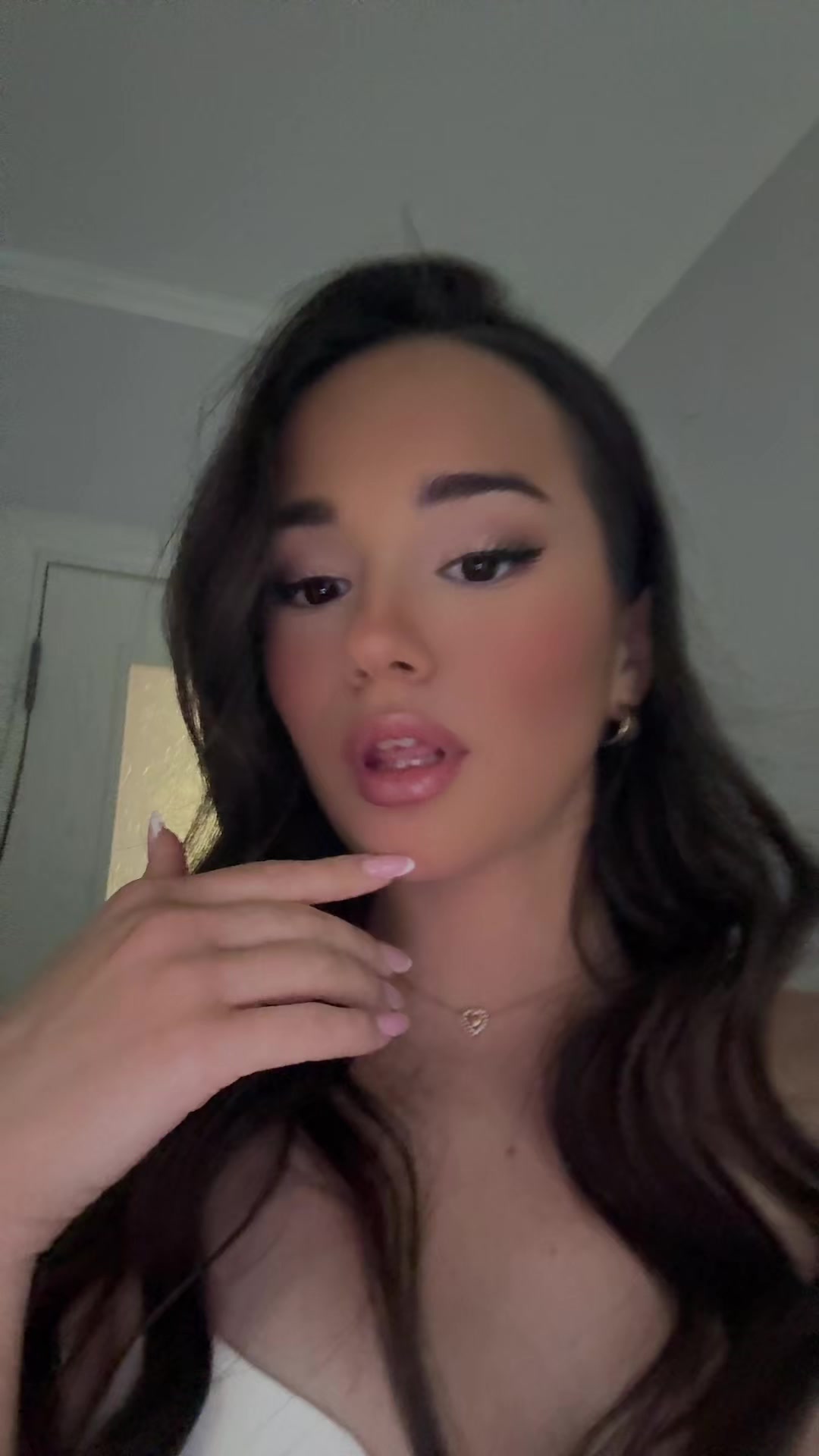 @𝑀