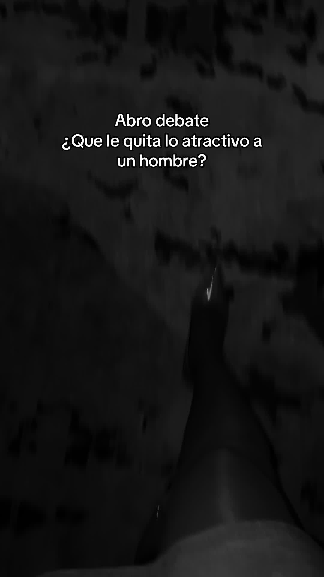 @kaam_oficial