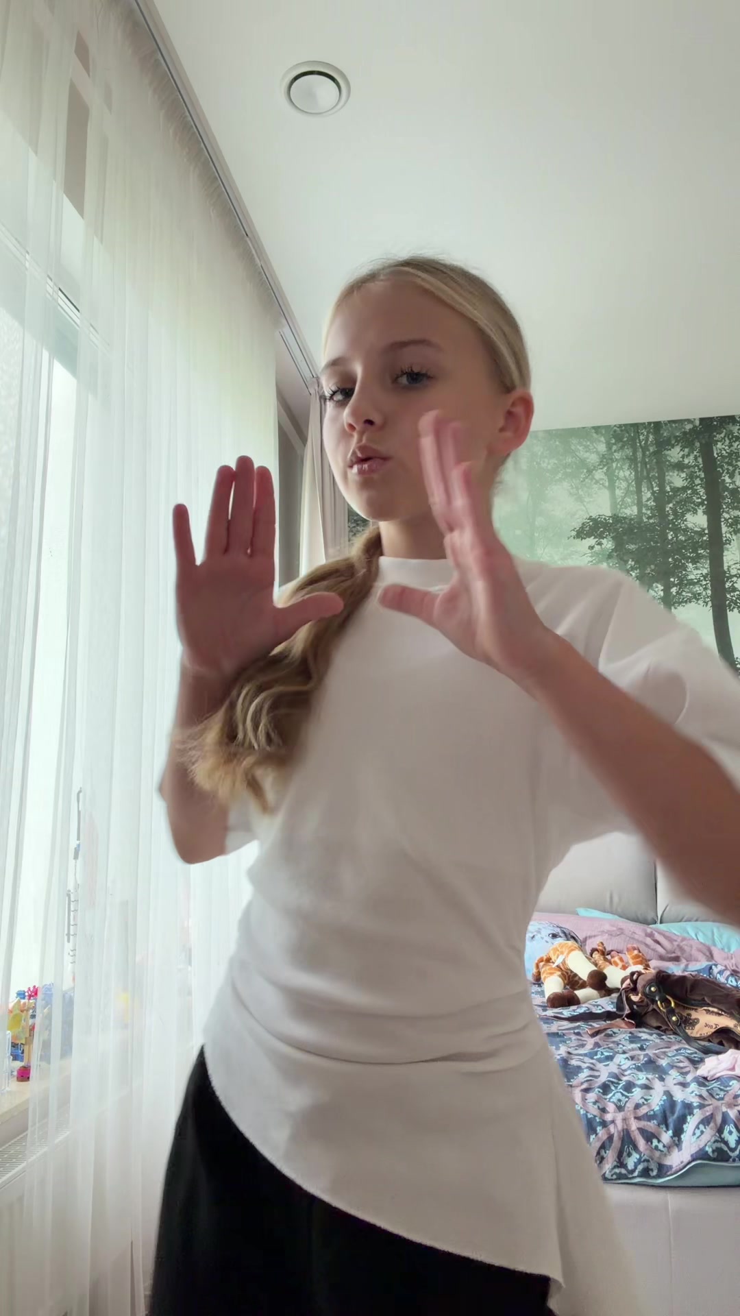 @мері