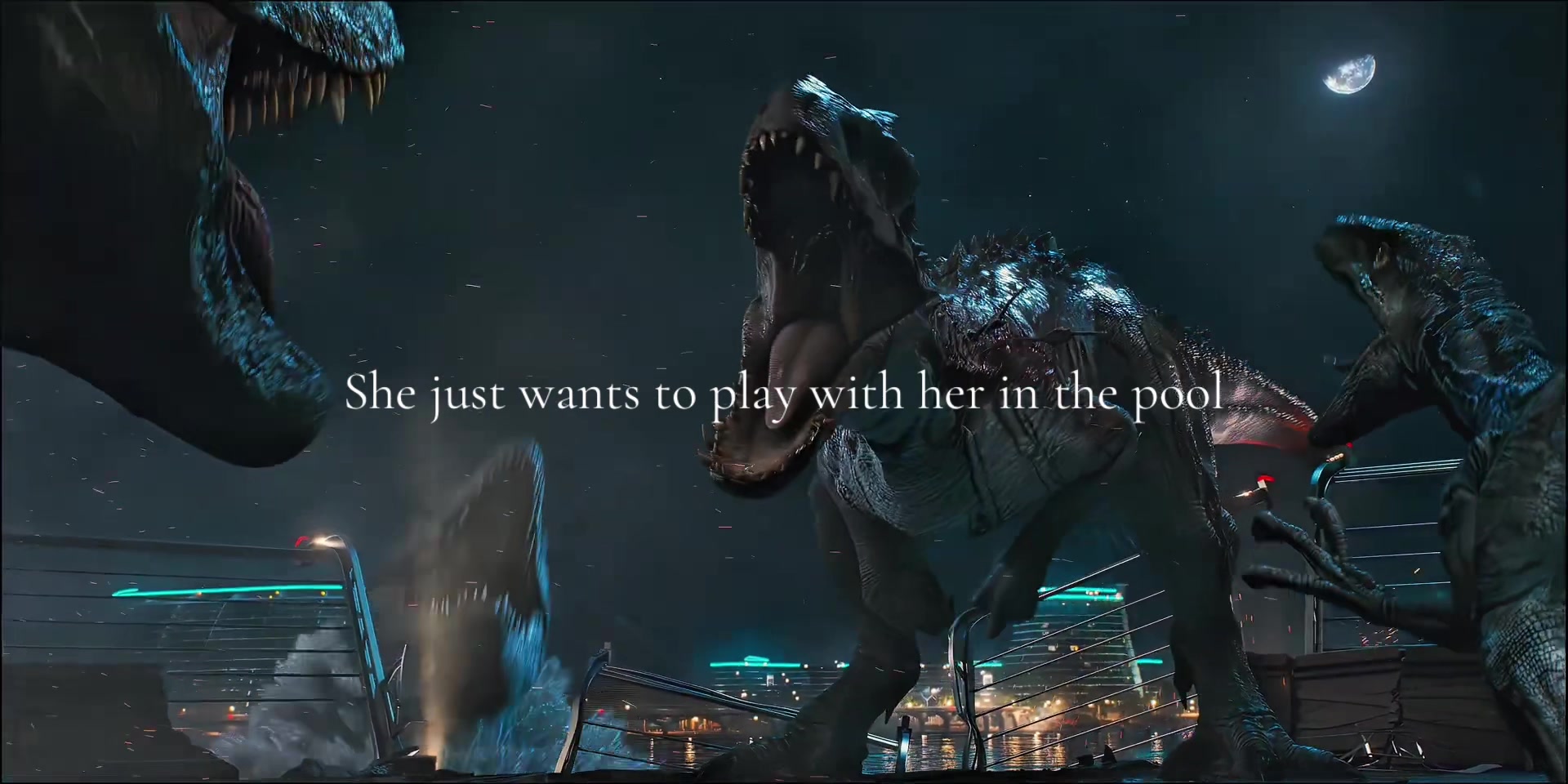 @music_edit