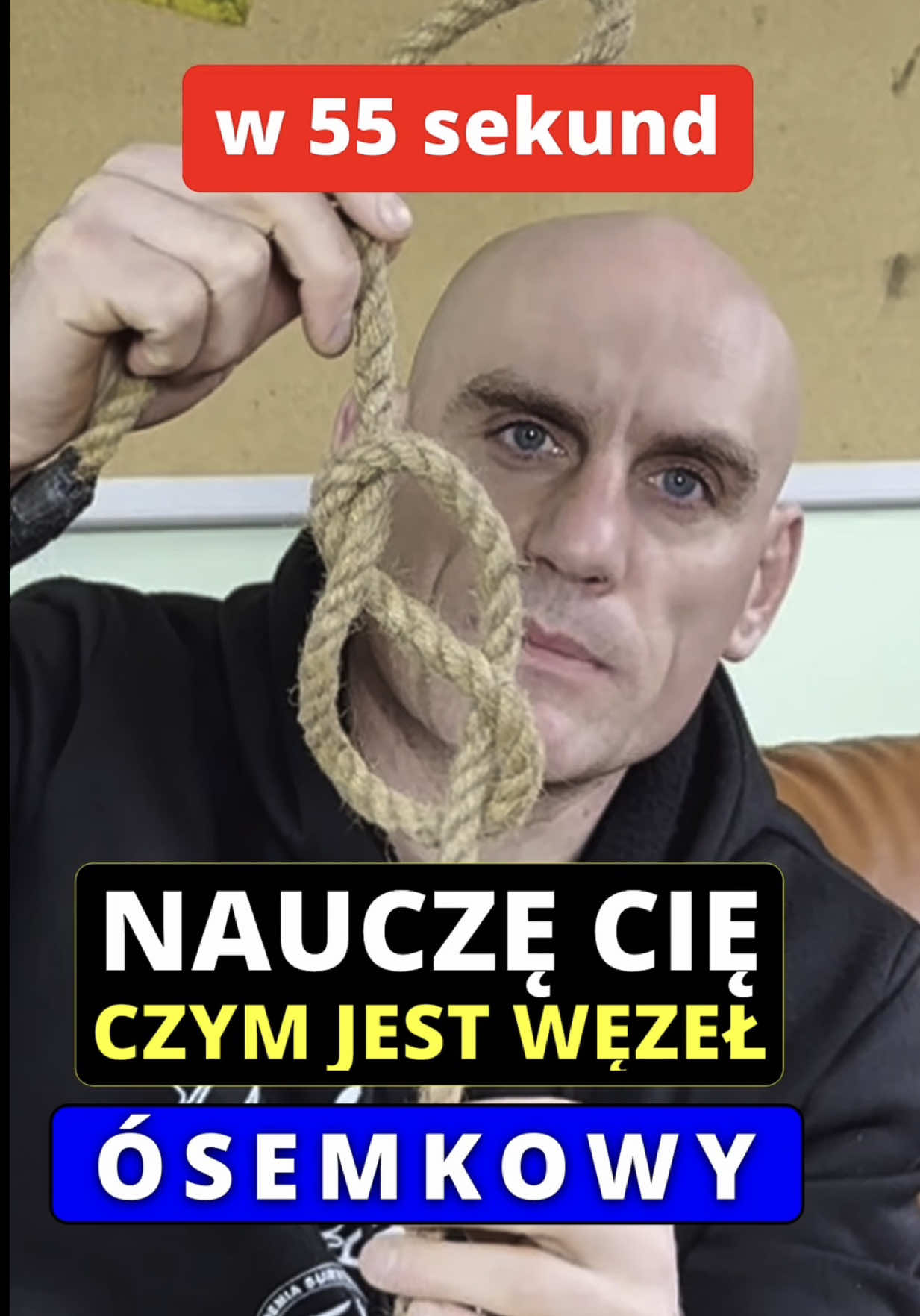 @DzikiPreppers